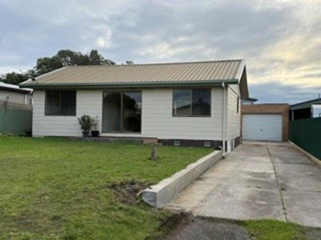 House for rent in Cape Woolamai, Victoria