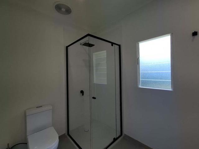 House for rent in Cairns, Queensland