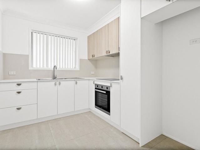 Apartment for rent in Barrack Heights, Shellharbour City Council
