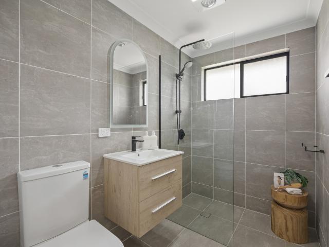 House for sale in Aberdeen, Upper Hunter Shire Council