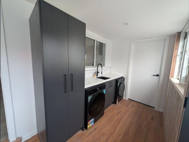 House for rent in Devonport, Tasmania
