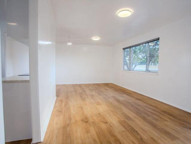 House for rent in Moura