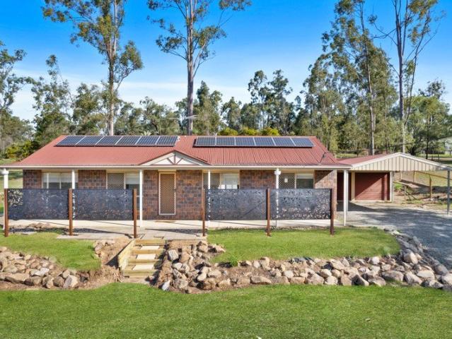 House for rent in Cedar Grove, Greater Brisbane
