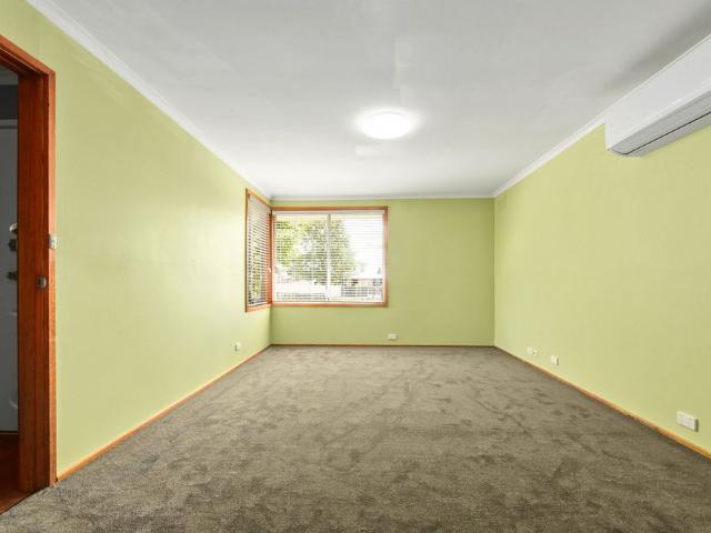 House for rent in Launceston, Tasmania