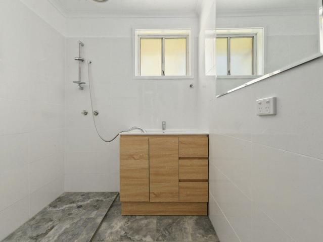 House for rent in Launceston, Tasmania