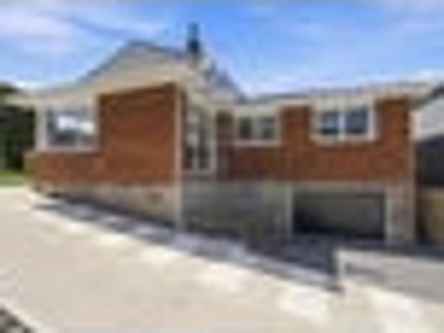 House for sale in Pakūranga, Howick