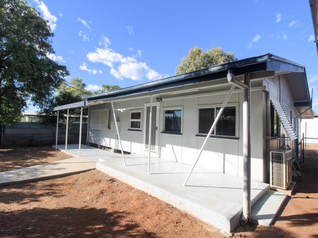 House for rent in Cloncurry, Queensland