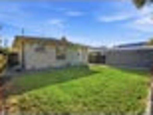 House for sale in Spreydon, Canterbury