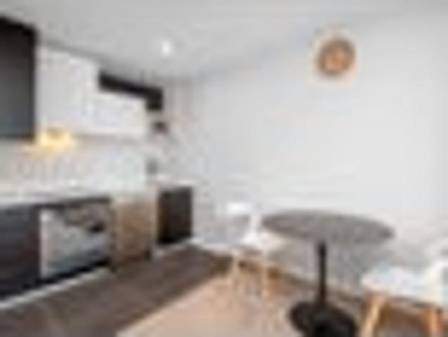 Apartment for sale in Matata, Wellington