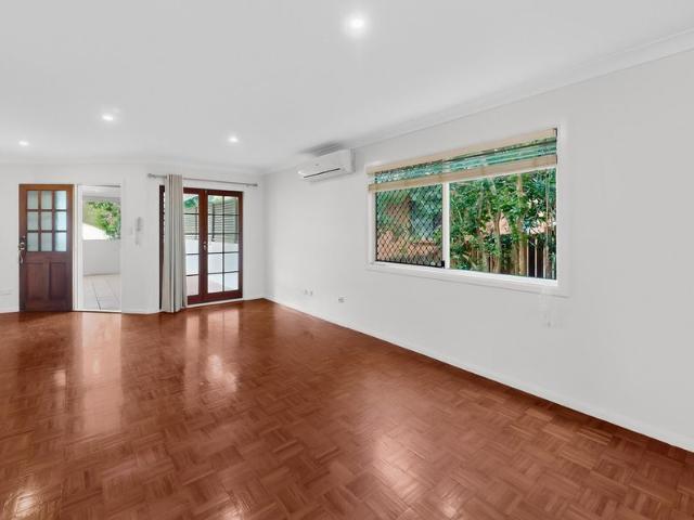 Apartment for rent in Toombul, Queensland