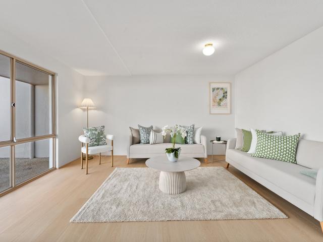 Property for sale in Belconnen Dc, Australian Capital Territory