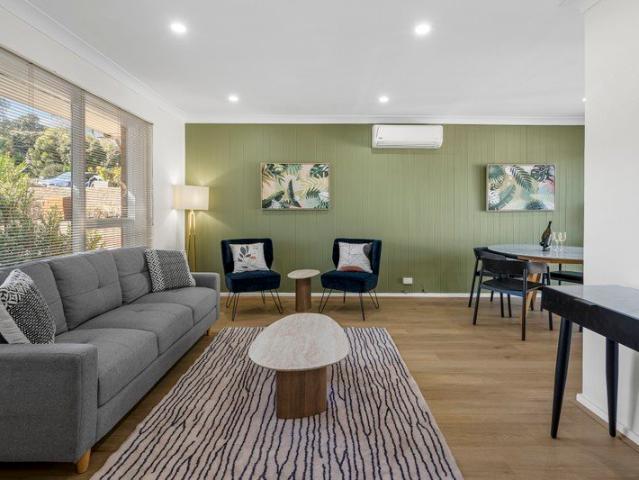 House for sale in Horseshoe Creek, South Australia