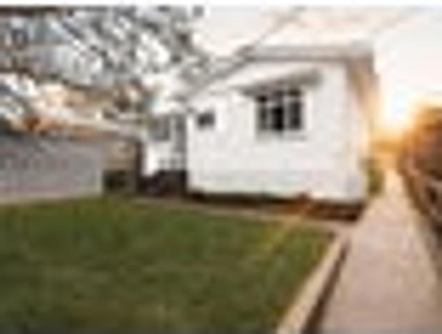 House for sale in Hillsborough, Taranaki