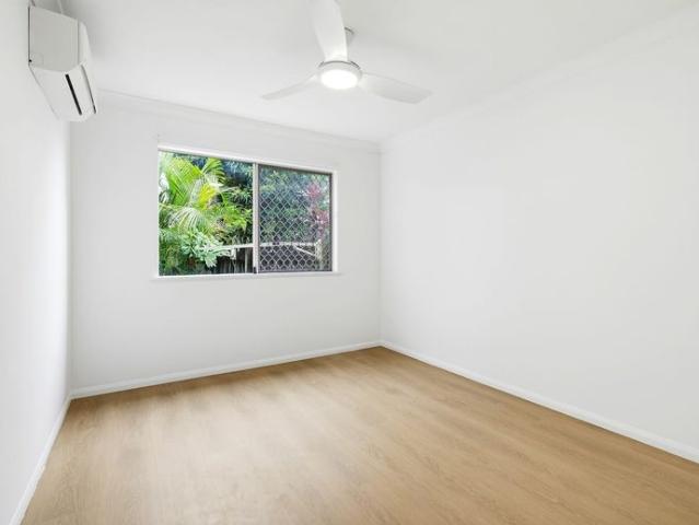 Apartment for rent in Nambour, Sunshine Coast Regional