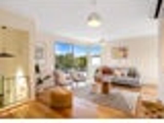 House for sale in Green Bay