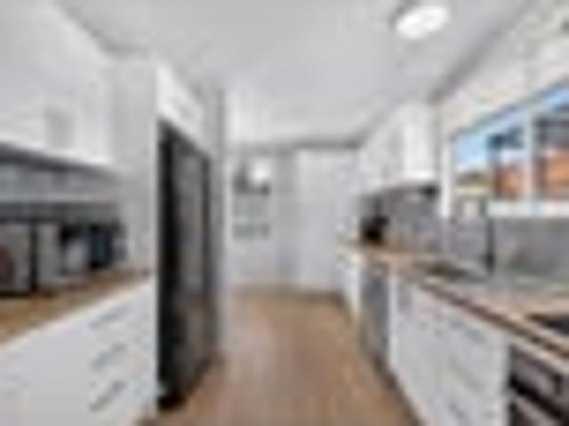House for sale in Te Mata Hills, Havelock North