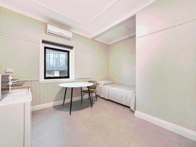 Granny Flat for rent in Sydney, New South Wales