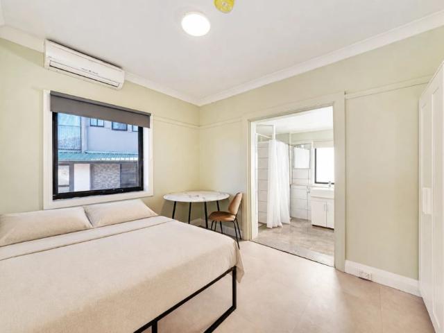 Granny Flat for rent in Sydney, New South Wales
