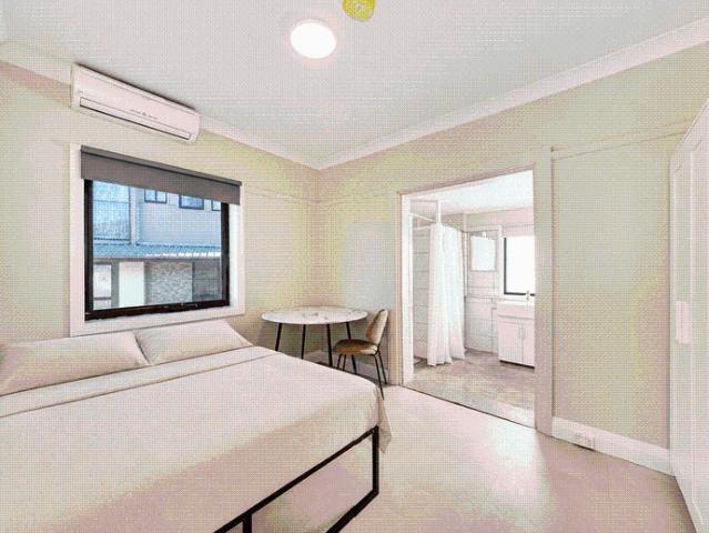 Granny Flat for rent in Sydney, New South Wales