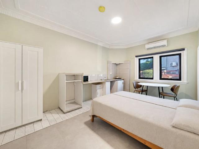 Granny Flat for rent in Sydney, New South Wales