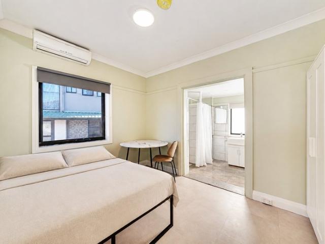Granny Flat for rent in Sydney, New South Wales