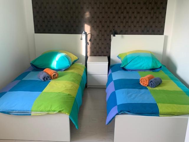 Apartment mieten in Gotha, Thüringen