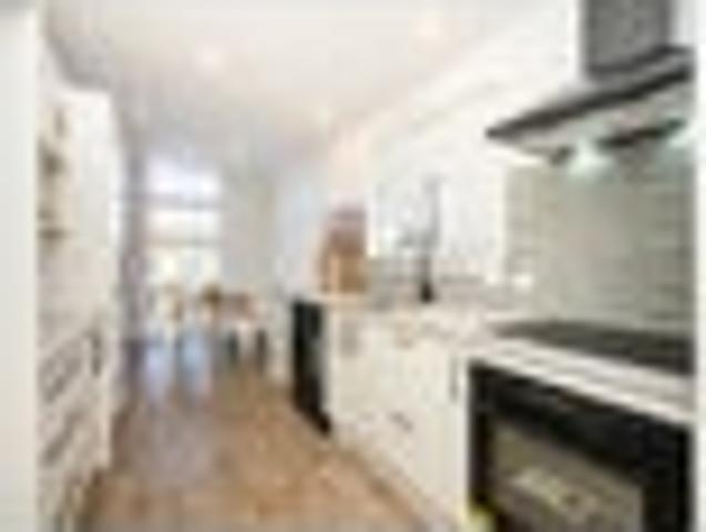 House for sale in Milson