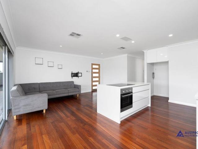 House for rent in Stirling, Western Australia