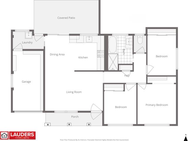 House for sale in Old Bar, New South Wales