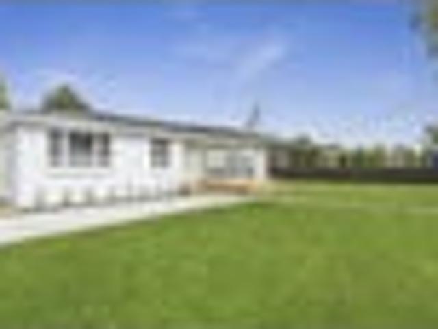 House for sale in Pukekura, Waikato