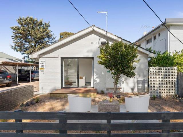 Apartment for rent in Camerons Creek, Victoria