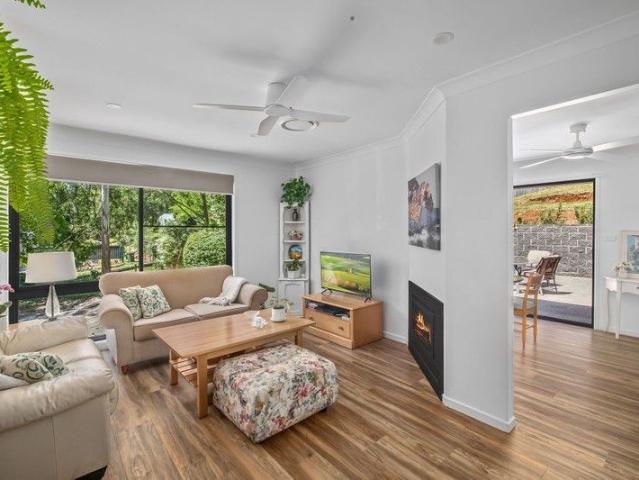 House for sale in Bowral, New South Wales