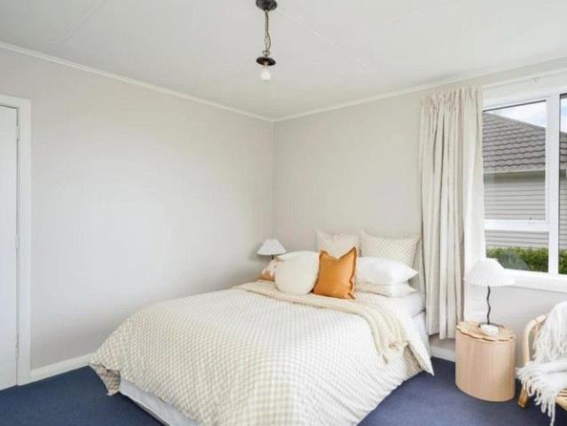 House for rent in Invercargill, Southland