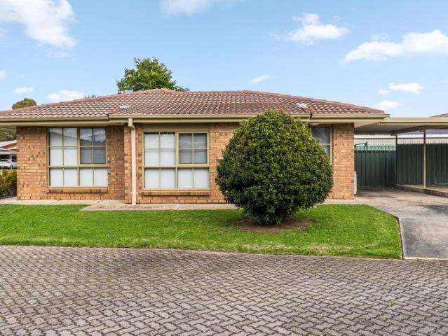 Apartment for rent in Horseshoe Creek, South Australia