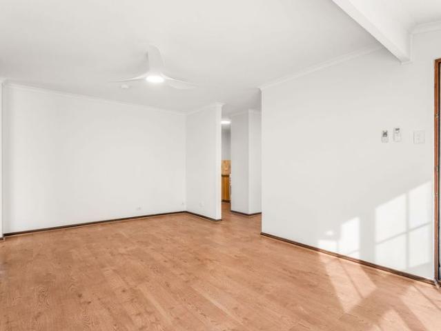 Apartment for rent in Horseshoe Creek, South Australia