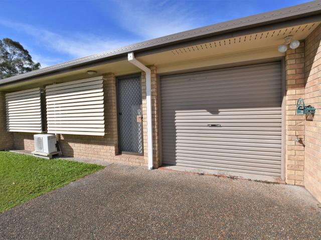 Apartment for rent in Banyan, Queensland