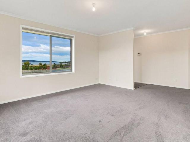 House for rent in Hobart, Tasmania