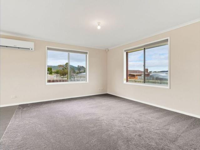 House for rent in Hobart, Tasmania