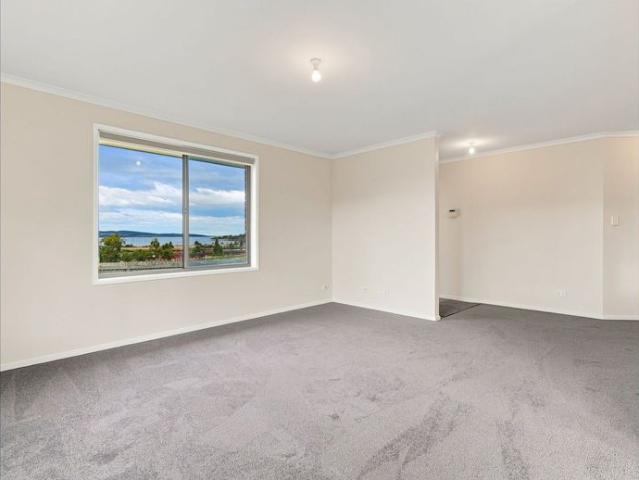 House for rent in Hobart, Tasmania