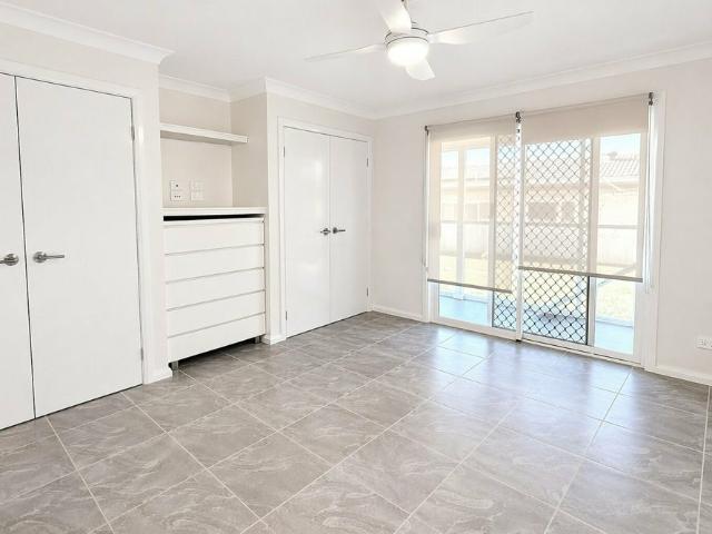 House for rent in Melinga, New South Wales
