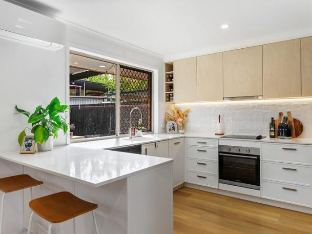 House for rent in Fernbrook, Queensland