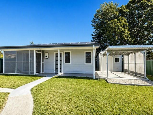 House for rent in Melinga, New South Wales