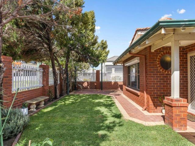 House for sale in Stirling, Western Australia