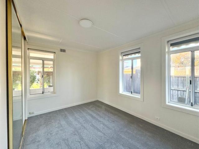 House for rent in Geelong, Victoria