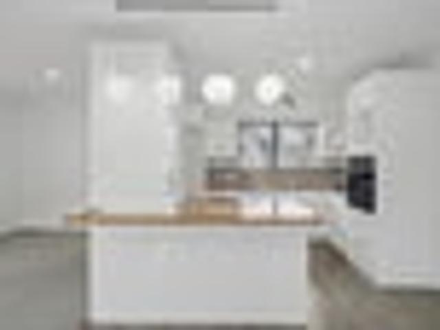 House for sale in Bay Of Plenty