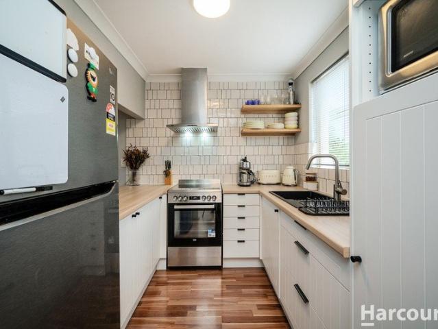 House for sale in Embleton, Western Australia