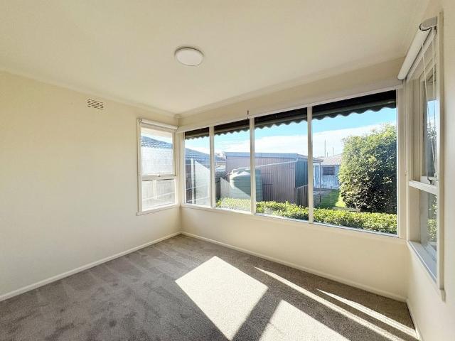 House for rent in Geelong, Victoria