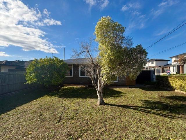 House for rent in Geelong, Victoria