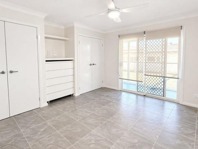 House for rent in Melinga, New South Wales