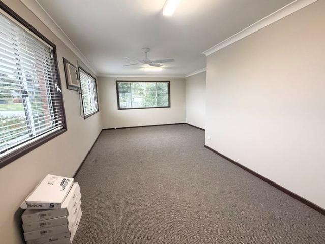 Apartment for rent in Dungog, New South Wales